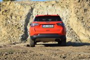 Jeep Compass 20 MJD 9 180x120