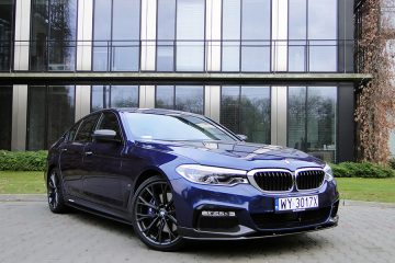 BMW-530e-iPerformance 22