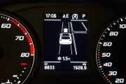 Seat Arona TSI DSG 11 180x120