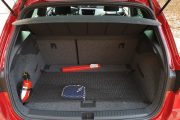 Seat Arona TSI DSG 16 180x120