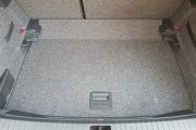 Seat Arona TSI DSG 18 180x120