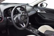 Mazda CX 3 AT SkyPASSION 27 180x120