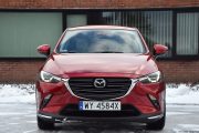 Mazda CX 3 AT SkyPASSION 37 180x120