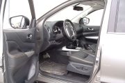 Nissan Navara 23 DCi N Guard 17 180x120