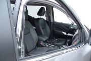 Nissan Navara 23 DCi N Guard 19 180x120