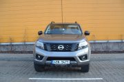 Nissan Navara 23 DCi N Guard 2 180x120