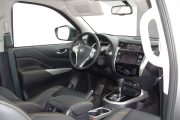 Nissan Navara 23 DCi N Guard 21 180x120