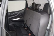 Nissan Navara 23 DCi N Guard 24 180x120