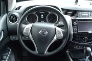 Nissan Navara 23 DCi N Guard 27 180x120