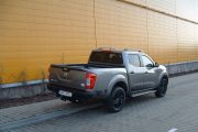 Nissan Navara 23 DCi N Guard 4 180x120