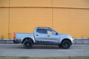 Nissan Navara 23 DCi N Guard 5 180x120