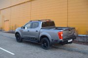 Nissan Navara 23 DCi N Guard 6 180x120