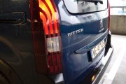 Peugeot Rifter 2019 15 180x120