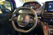 Peugeot Rifter 2019 7 180x120