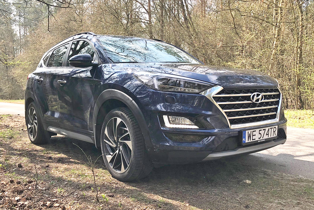 Hyundai-Tucson-2019