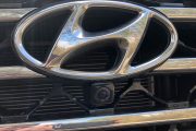 Hyundai Tucson 2019 12 180x120