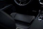 Volvo S60 2019 14 180x120