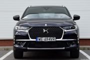 DS7 Crossback 16 PureTech 10 180x120