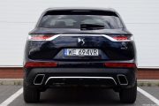 DS7 Crossback 16 PureTech 15 180x120