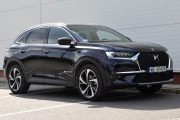 DS7 Crossback 16 PureTech 16 180x120