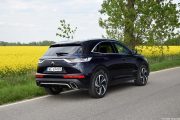 DS7 Crossback 16 PureTech 2 180x120