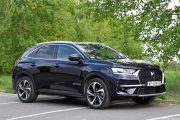 DS7 Crossback 16 PureTech 28 180x120