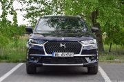 DS7 Crossback 16 PureTech 34 180x120