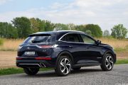 DS7 Crossback 16 PureTech 38 180x120