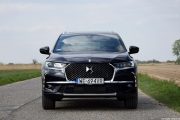 DS7 Crossback 16 PureTech 39 180x120