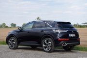 DS7 Crossback 16 PureTech 40 180x120