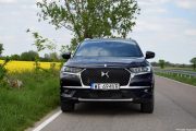 DS7 Crossback 16 PureTech 7 180x120