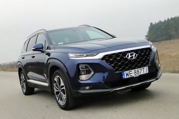 Hyundai-Santa-Fe-20CRDi