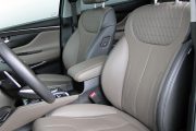 Hyundai Santa Fe 20CRDi Platinium 4WD 19 180x120