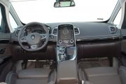 Renault Espace 18TCe Initiale Paris 21 180x120