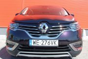 Renault Espace 18TCe Initiale Paris 35 180x120