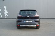 Renault Espace 18TCe Initiale Paris 8 180x120