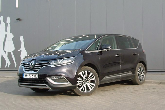 Renault-Espace 1