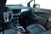 Opel Crossland X 15D Elite 11 180x120