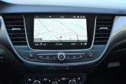 Opel Crossland X 15D Elite 14 180x120