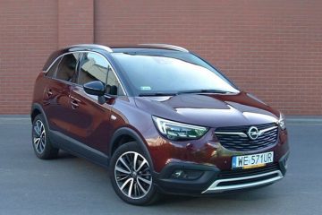 Opel Crossland X 15D Elite 19a 360x240