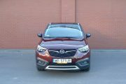 Opel Crossland X 15D Elite 20 180x120