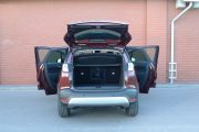 Opel Crossland X 15D Elite 23 180x120