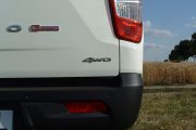 SsangYong Musso Grand 12 180x120