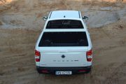 SsangYong Musso Grand 17 180x120