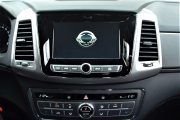 SsangYong Musso Grand 23 180x120