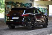 VW Touareg V6 TDI R Line 12 180x120