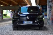 VW Touareg V6 TDI R Line 13 180x120