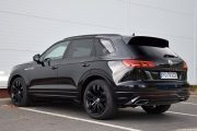 VW Touareg V6 TDI R Line 30 180x120