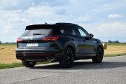 VW Touareg V6 TDI R Line 36 180x120