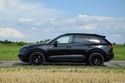 VW Touareg V6 TDI R Line 38 180x120